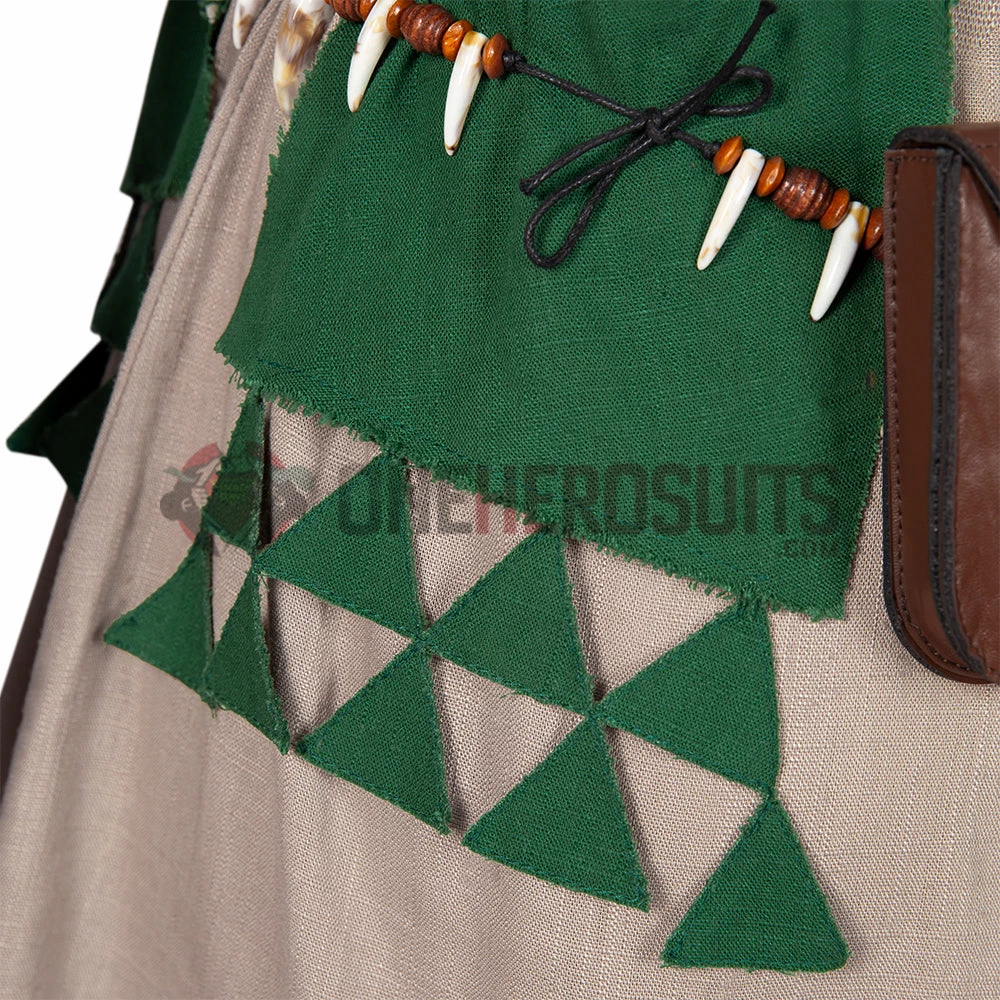 OneHeroSuits Zelda Breath Of The Wild 2 Cosplay Costumes Link Suits 19 OneHeroSuits Zelda Breath Of The Wild 2 Cosplay Costumes Link Suits