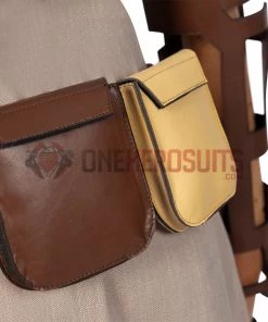 OneHeroSuits Zelda Breath Of The Wild 2 Cosplay Costumes Link Suits 43 OneHeroSuits Zelda Breath Of The Wild 2 Cosplay Costumes Link Suits