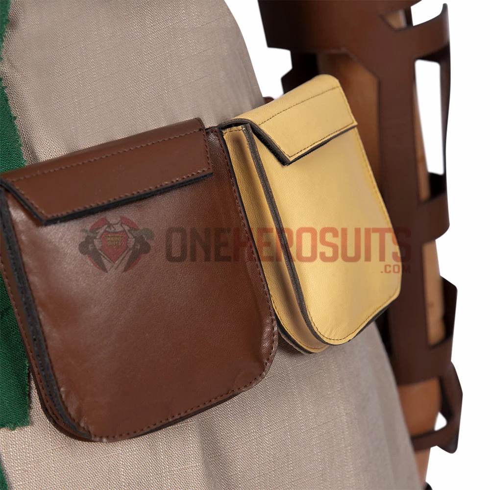 OneHeroSuits Zelda Breath Of The Wild 2 Cosplay Costumes Link Suits 20 OneHeroSuits Zelda Breath Of The Wild 2 Cosplay Costumes Link Suits