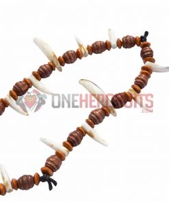 OneHeroSuits Zelda Breath Of The Wild 2 Cosplay Costumes Link Suits 47 OneHeroSuits Zelda Breath Of The Wild 2 Cosplay Costumes Link Suits