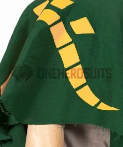 OneHeroSuits Zelda Breath Of The Wild 2 Cosplay Costumes Link Suits 44 OneHeroSuits Zelda Breath Of The Wild 2 Cosplay Costumes Link Suits