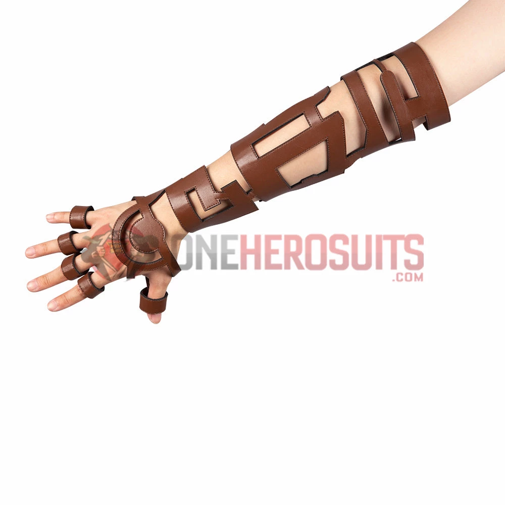 OneHeroSuits Zelda Breath Of The Wild 2 Cosplay Costumes Link Suits 22 OneHeroSuits Zelda Breath Of The Wild 2 Cosplay Costumes Link Suits