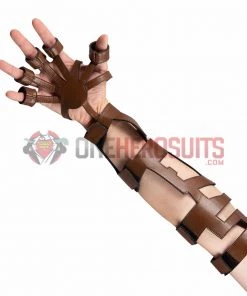 OneHeroSuits Zelda Breath Of The Wild 2 Cosplay Costumes Link Suits 46 OneHeroSuits Zelda Breath Of The Wild 2 Cosplay Costumes Link Suits