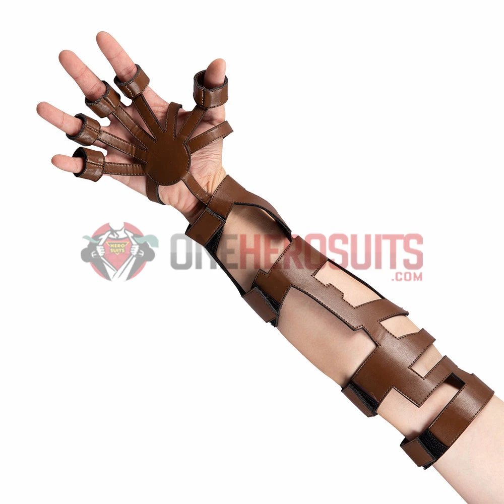 OneHeroSuits Zelda Breath Of The Wild 2 Cosplay Costumes Link Suits 23 OneHeroSuits Zelda Breath Of The Wild 2 Cosplay Costumes Link Suits