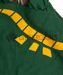 OneHeroSuits Zelda Breath Of The Wild 2 Cosplay Costumes Link Suits 30 OneHeroSuits Zelda Breath Of The Wild 2 Cosplay Costumes Link Suits