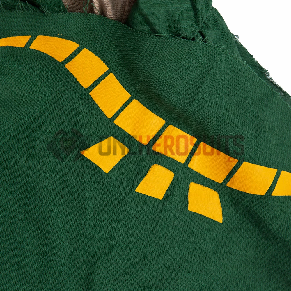 OneHeroSuits Zelda Breath Of The Wild 2 Cosplay Costumes Link Suits 7 OneHeroSuits Zelda Breath Of The Wild 2 Cosplay Costumes Link Suits