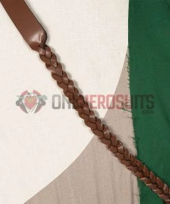 OneHeroSuits Zelda Breath Of The Wild 2 Cosplay Costumes Link Suits 31 OneHeroSuits Zelda Breath Of The Wild 2 Cosplay Costumes Link Suits