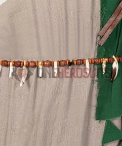 OneHeroSuits Zelda Breath Of The Wild 2 Cosplay Costumes Link Suits 33 OneHeroSuits Zelda Breath Of The Wild 2 Cosplay Costumes Link Suits