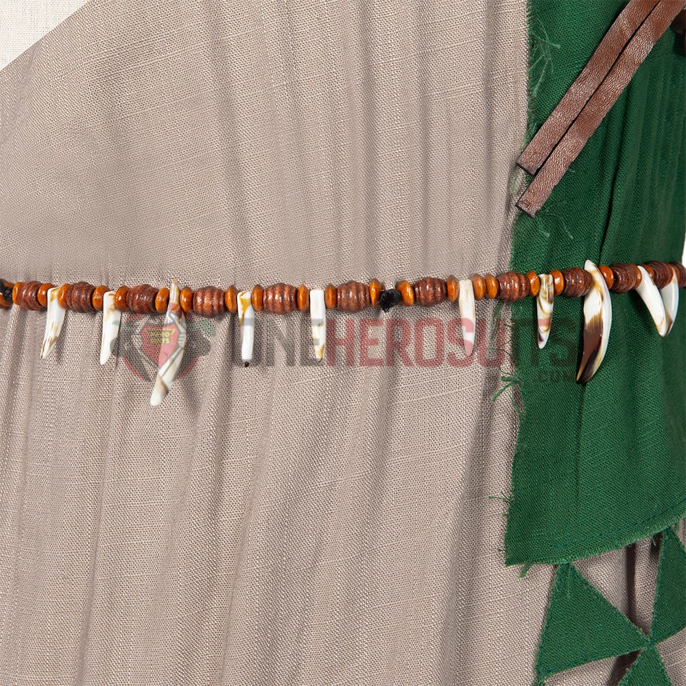 OneHeroSuits Zelda Breath Of The Wild 2 Cosplay Costumes Link Suits 10 OneHeroSuits Zelda Breath Of The Wild 2 Cosplay Costumes Link Suits