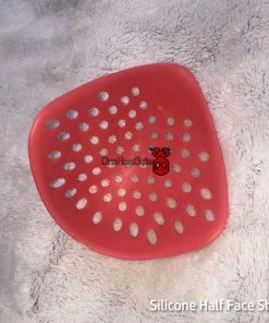 OneHeroSuits Zentai/Jumpsuit Halloween Spider-man Mask With Half Face Shell Multiple Kinds