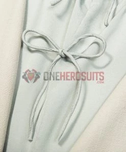 OneHeroSuits Costumes Ranni Cosplay Costume Elden Ring White Suits With Hat