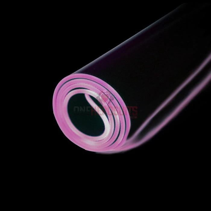 OneHeroSuits Jujutsu Kaisen Sorcery Fight Sukuna Creative Printed RGB Gaming Mouse Pad Extra Large 6 OneHeroSuits Jujutsu Kaisen Sorcery Fight Sukuna Creative Printed RGB Gaming Mouse Pad Extra Large