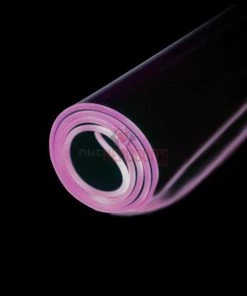 OneHeroSuits Genshin Impact Mouse Pad Raiden Shogun Creative RGB Full Desktop Mouse Pad 11 OneHeroSuits Genshin Impact Mouse Pad Raiden Shogun Creative RGB Full Desktop Mouse Pad