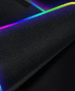 OneHeroSuits RGB Lighting Mouse Pad Zenitsu Agatsuma No Yaiba Breath Of Thunder Ver.1 17 OneHeroSuits RGB Lighting Mouse Pad Zenitsu Agatsuma No Yaiba Breath Of Thunder Ver.1