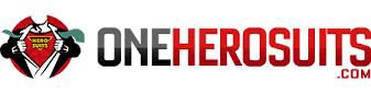 OneHeroSuits