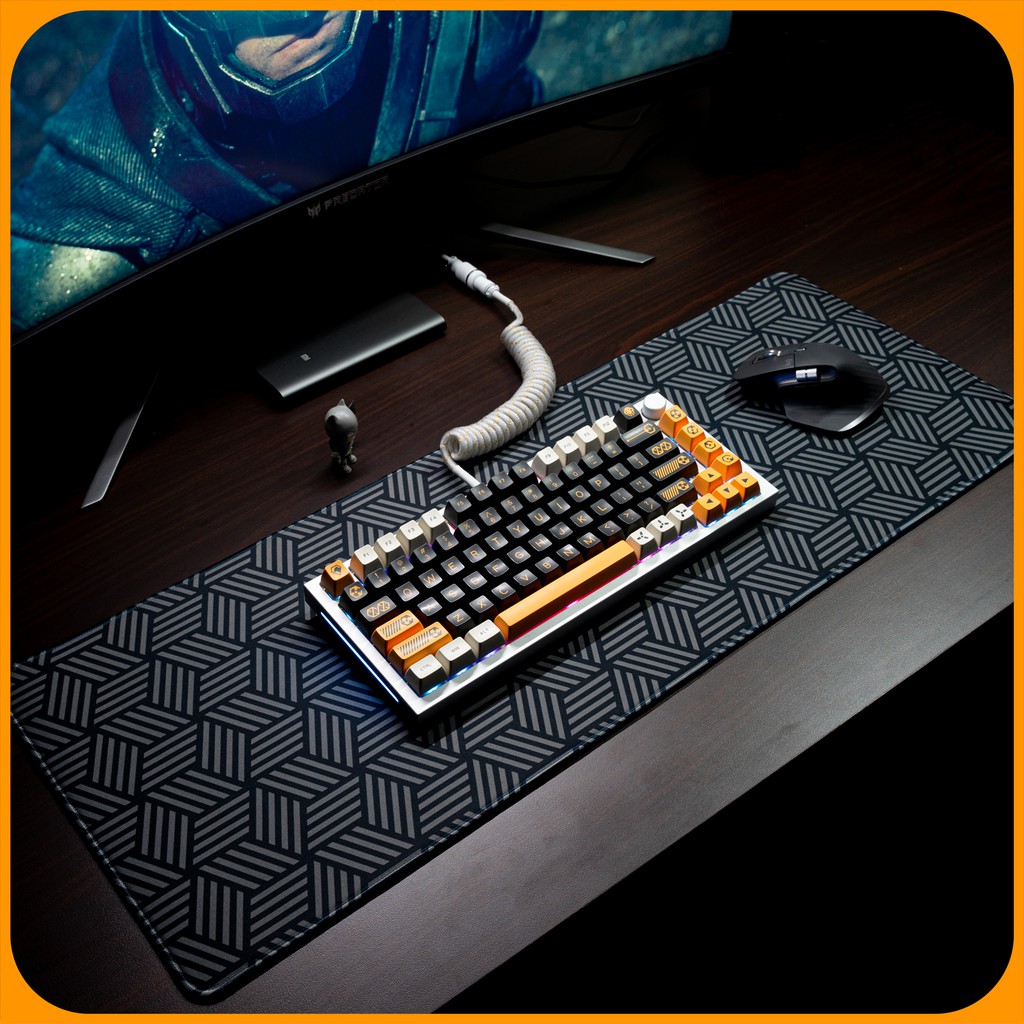 OneHeroSuits -OneHeroSuits 6cde976aeafb6bdb41df51939b9f16b0